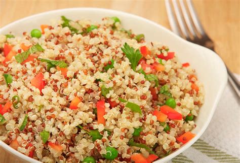 quinoa como preparar-1